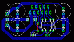 soundnerd3886-1.gif