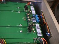 xa200frnt.jpg
