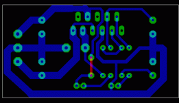 soundnerd3886-2.gif