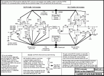 fvp5a.gif