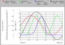 bridge sim waveform 2.png