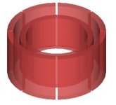 magnet.jpg