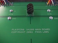 xa200therm.jpg