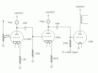 300b-6s4.gif