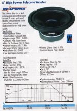 catalog2.jpg