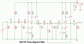 na729.gif