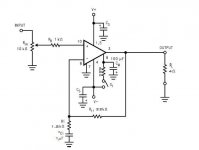 lm3886.jpg