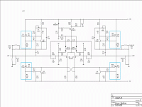 axschematics11.gif