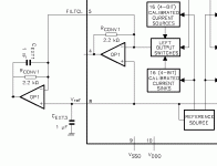 tda1549.gif