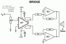 bridge.gif