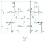 a simple cfb x amp.jpg