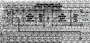 gainklone - ps.gif