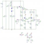 modified circuit.jpg