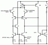 lm741.gif