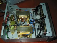 power supply 2.jpg