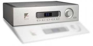 k-5_preamplifier__image.jpg