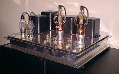 250tl.001.jpg