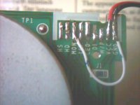 connector.jpg