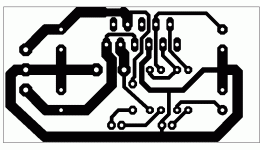 soundnerd3886-3.gif