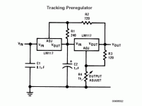 prereg.gif