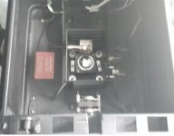 inside1.jpg