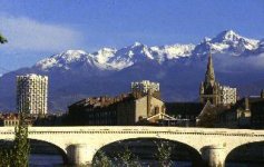 grenoble1.jpg