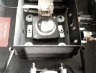 inside 2.jpg