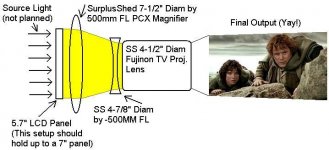 testsetup.jpg