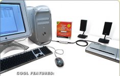 coolfeatures_r1_c1.jpg