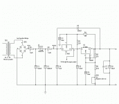 ss tube headamp psu(small).gif