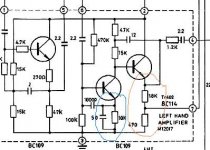 quad33seg.jpg