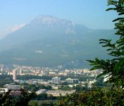 grenoble2.jpg