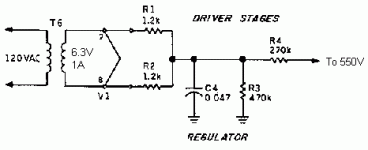 6as7_2pf.gif