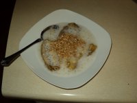 DSC00065.jpg