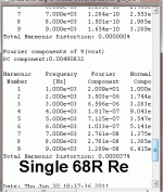 68R.gif