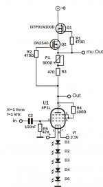 4P1L TEST.jpg