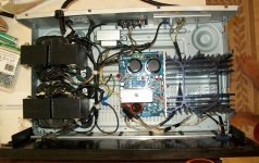 100_0401.jpg