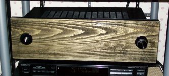 100_0407.jpg