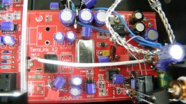 Copy of DSCF4344.JPG
