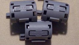 TDK ZCAT1518-0730.JPG