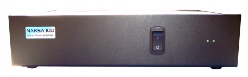 N100prodComplete10.jpg
