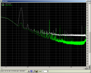 preamp_10Xgain_vs_1Xgain.png