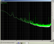 preamp_1Xgain_vs_0.1Xgain.png