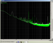 preamp_0.1Xgain_vs_0.01Xgain.png