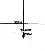 capacitor.png