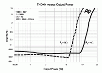 tripath2024-powr-v-HD.gif