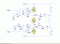 SEchipAmp3.GIF