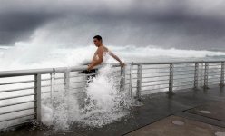 ss-110825-hurricane-19_ss_full.jpg
