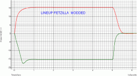 LINEUP  MODDED STEP RP.gif