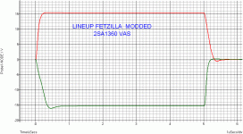 LINEUP MODDED BJT VAS  STEP RP.gif